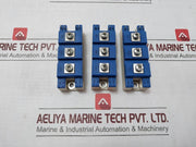 Siemens Bsm25Gb120Dn1 Igbt Module