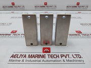 Siemens Bsm25Gb120Dn1 Igbt Module