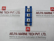 Siemens Bsm25Gb120Dn1 Igbt Module