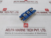 Siemens Bsm25Gb120Dn1 Igbt Module