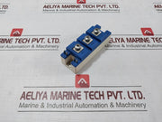 Siemens Bsm25Gb120Dn1 Igbt Module