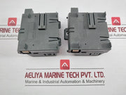 Siemens Bus Module Simatic S7 A5e00481492-2