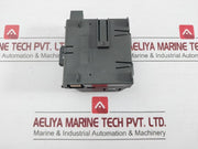 Siemens Bus Module Simatic S7 A5e00481492-2