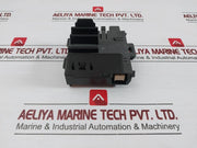 Siemens Bus Module Simatic S7 A5e00481492-2