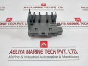 Siemens Bus Module Simatic S7 A5e00481492-2