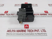 Siemens Bus Module Simatic S7 A5e00481492-2