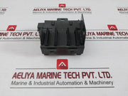 Siemens Bus Module Simatic S7 A5e00481492-2