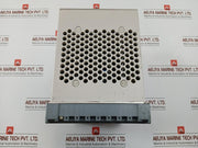 Siemens Busbar Protection Relay 48-250vdc 7ss5251-5fa01-1aa1/Ee