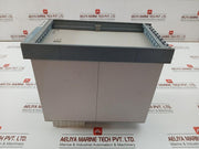 Siemens Busbar Protection Relay 48-250vdc 7ss5251-5fa01-1aa1/Ee