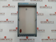 Siemens Busbar Protection Relay 48-250vdc 7ss5251-5fa01-1aa1/Ee