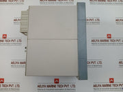 Siemens Busbar Protection Relay 48-250vdc 7ss5251-5fa01-1aa1/Ee