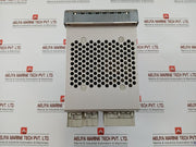 Siemens Busbar Protection Relay 48-250vdc 7ss5251-5fa01-1aa1/Ee