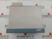 Siemens Busbar Protection Relay 48-250vdc 7ss5251-5fa01-1aa1/Ee