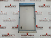 Siemens Busbar Protection Relay 7ss5251-5fa01-1aa1/Ee 48-250vdc