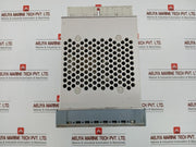 Siemens Busbar Protection Relay 7ss5251-5fa01-1aa1/Ee 48-250vdc