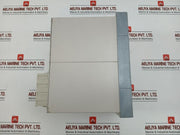 Siemens Busbar Protection Relay 7ss5251-5fa01-1aa1/Ee 48-250vdc