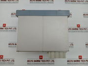 Siemens Busbar Protection Relay 7ss5251-5fa01-1aa1/Ee 48-250vdc