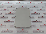 Siemens Bw500/L Milltronics Powerful Integrator 7Mh71521Ab001Aa 100-230V 