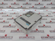 Siemens Bw500/L Milltronics Powerful Integrator 7Mh71521Ab001Aa 100-230V 