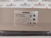 Siemens Bw500/L Milltronics Powerful Integrator 7Mh71521Ab001Aa 100-230V 
