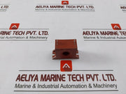 Siemens C217-04 Current Transformer Kw02-99