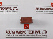 Siemens C217-04 Current Transformer Kw02-99