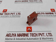 Siemens C217-04 Current Transformer Kw02-99