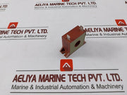 Siemens C217-04 Current Transformer Kw02-99