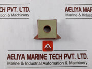 Siemens C217-04 Current Transformer Kw02-99