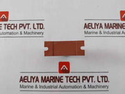 Siemens C217-04 Current Transformer Kw02-99