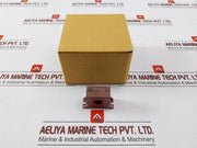 Siemens C217-04 Current Transformer Kw41/98