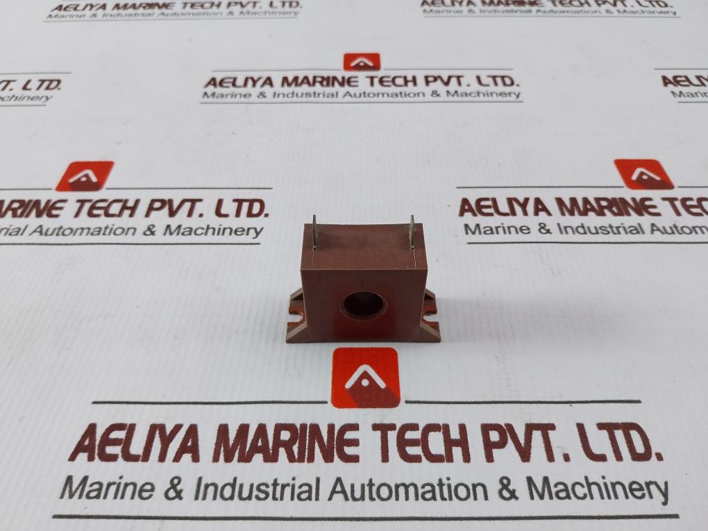 Siemens C217-04 Current Transformer Kw41/98