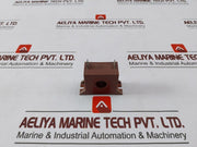 Siemens C217-04 Current Transformer Kw41/98