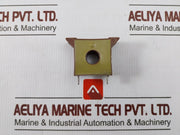 Siemens C217-04 Current Transformer Kw41/98