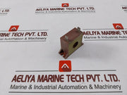 Siemens C217-04 Current Transformer Kw41/98