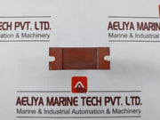 Siemens C217-04 Current Transformer Kw41/98