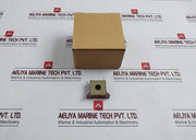 Siemens C217-04 Current Transformer Kw4 2/98