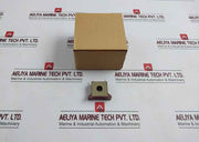 Siemens C217-04 Current Transformer Kw4 2/98