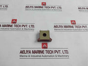 Siemens C217-04 Current Transformer Kw4 2/98