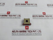 Siemens C217-04 Current Transformer Kw4 2/98