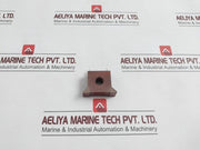 Siemens C217-04 Current Transformer Kw4 2/98