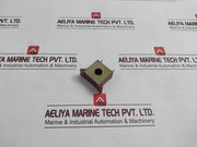 Siemens C217-04 Current Transformer Kw4 2/98