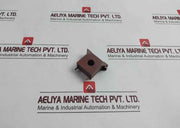 Siemens C217-04 Current Transformer Kw4 2/98