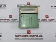 Siemens C53207-a321-b201-1 Pcb With Display 94V0 E99006