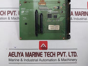 Siemens C53207-a321-b201-1 Pcb With Display 94V0 E99006