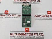 Siemens C53207-a322-b180-1 Ethernet En100-o Communication Pcb Module 94V-0 0911