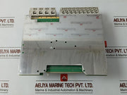 Siemens C53207-a360-b33-1 Printed Circuit Board Bf0904