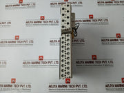 Siemens C53207-a360-b33-1 Printed Circuit Board Bf0904