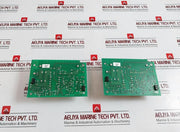Siemens C53207-a382-b60-2 Ps Module-dc Rack C73040-a27-c345-2