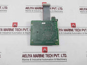Siemens C53207-a440-b10 Mcpu Printed Circuit Board Gf1907058199